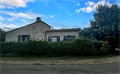 Maison traditionnelle à la vente